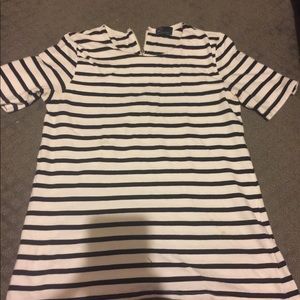 Bundle all items women’s clothes!